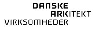Danske arkitektvirksomheder
